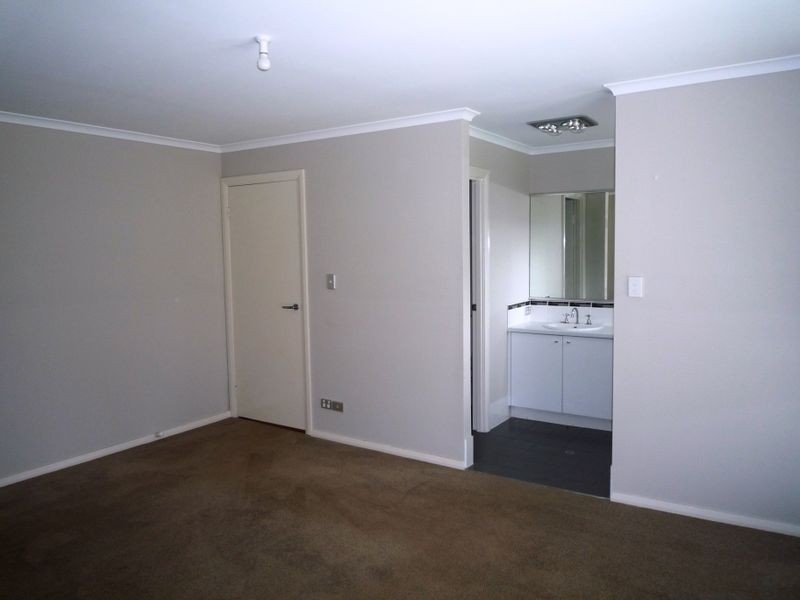 24 French Street, Pemberton WA 6260