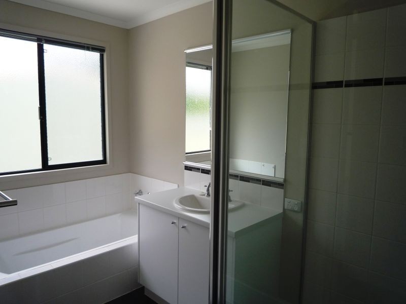 24 French Street, Pemberton WA 6260