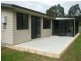 24 French Street, Pemberton WA 6260