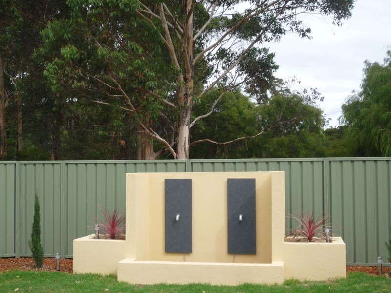 24 French Street, Pemberton WA 6260