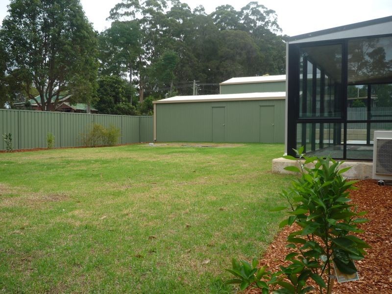 24 French Street, Pemberton WA 6260