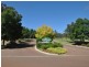 26 Golden Ash Rise, Bridgetown WA 6255