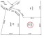 26 Golden Ash Rise, Bridgetown WA 6255