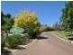 26 Golden Ash Rise, Bridgetown WA 6255
