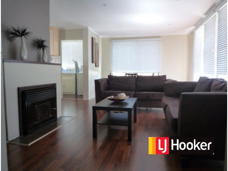 60 Brockman Street, Pemberton WA 6260