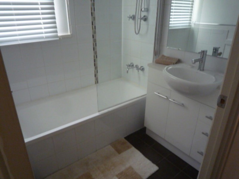 60 Brockman Street, Pemberton WA 6260