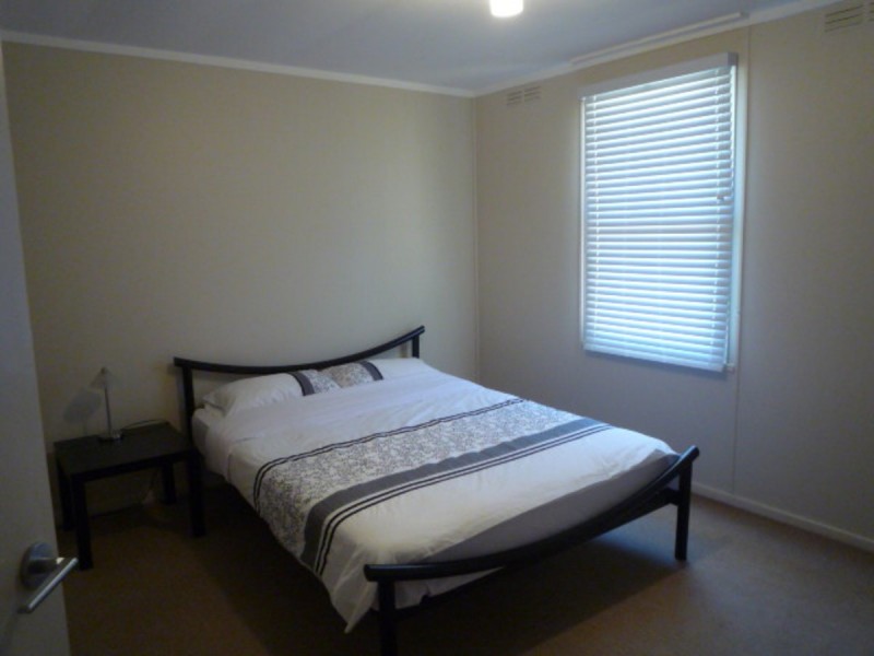 60 Brockman Street, Pemberton WA 6260