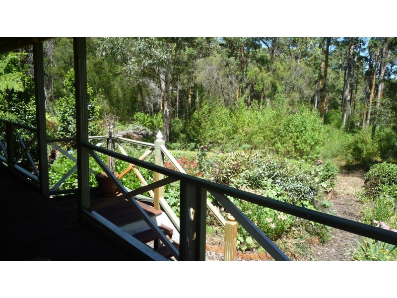 26 (Bellad Browns Road, Pemberton WA 6260