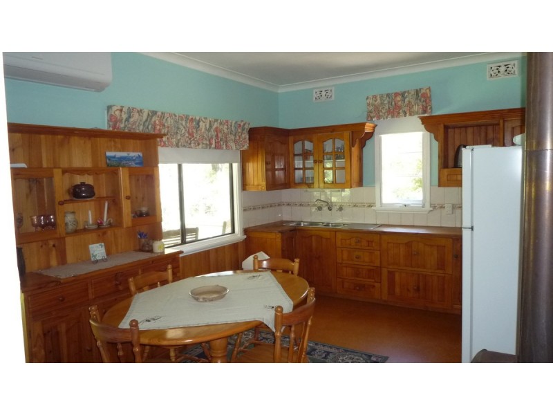 26 (Bellad Browns Road, Pemberton WA 6260