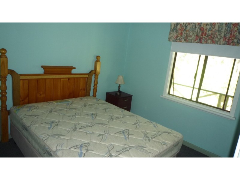 26 (Bellad Browns Road, Pemberton WA 6260