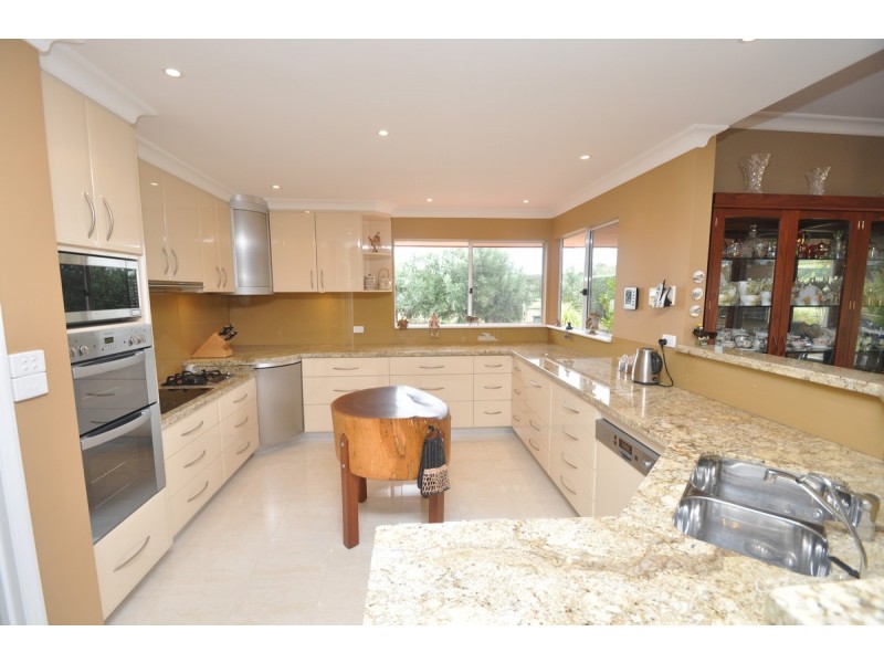 544 Boorara Road, Northcliffe WA 6262