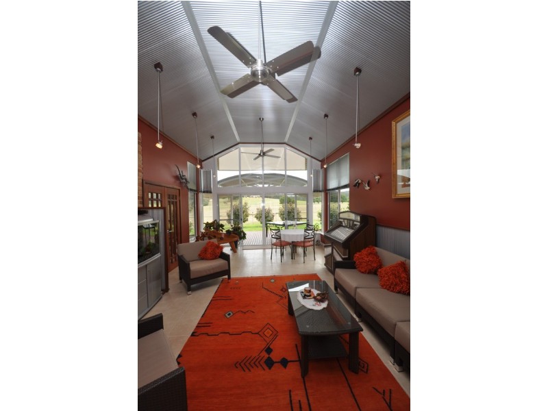 544 Boorara Road, Northcliffe WA 6262