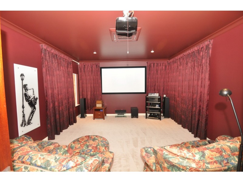 544 Boorara Road, Northcliffe WA 6262