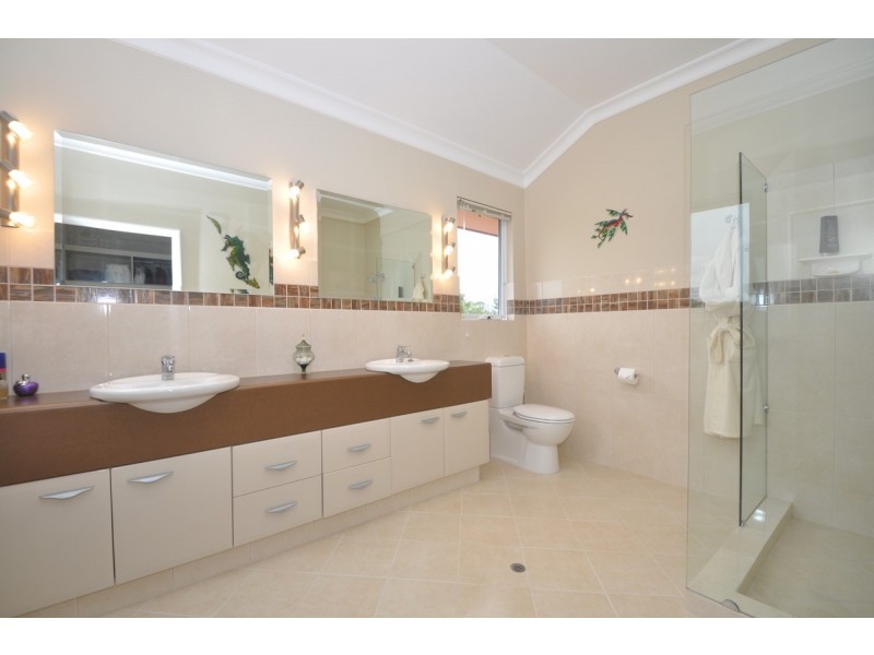 544 Boorara Road, Northcliffe WA 6262