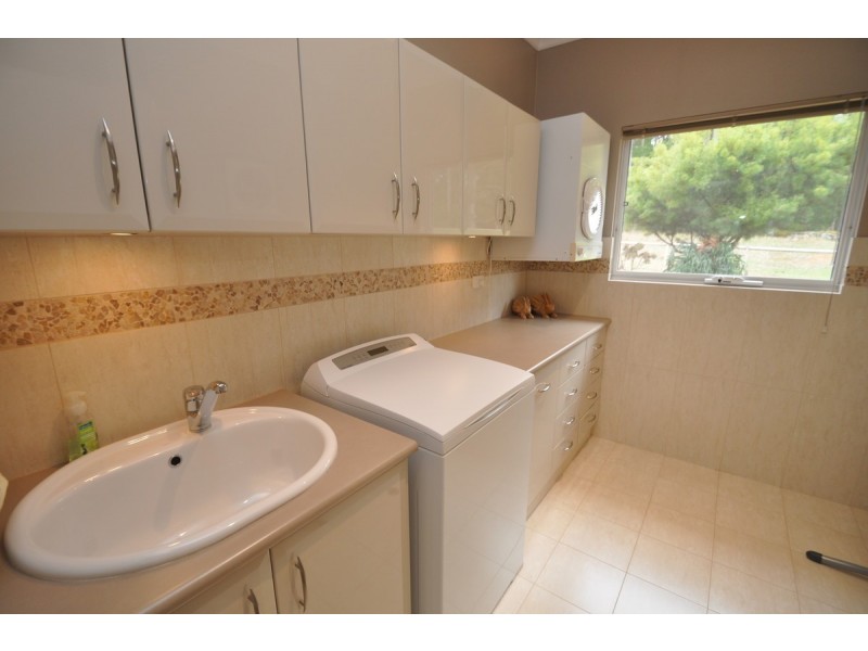 544 Boorara Road, Northcliffe WA 6262