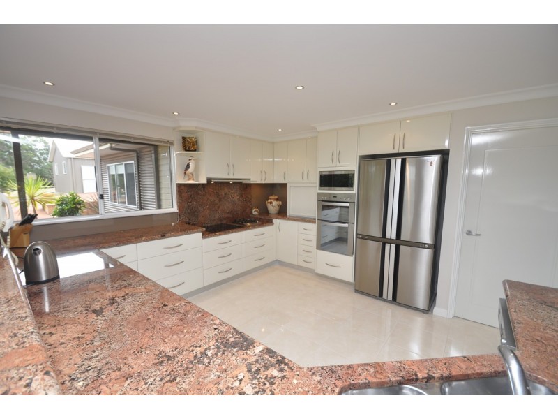 544 Boorara Road, Northcliffe WA 6262