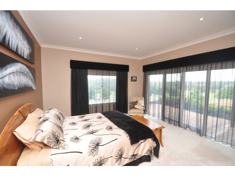 544 Boorara Road, Northcliffe WA 6262