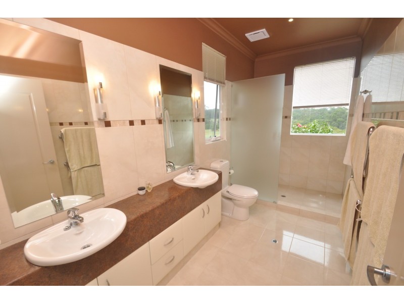 544 Boorara Road, Northcliffe WA 6262