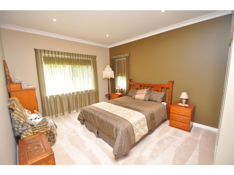 544 Boorara Road, Northcliffe WA 6262