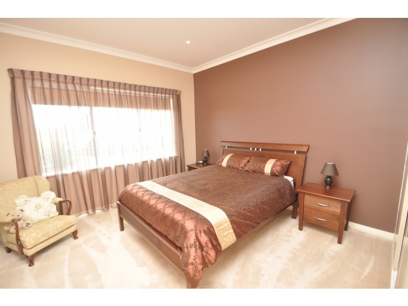 544 Boorara Road, Northcliffe WA 6262