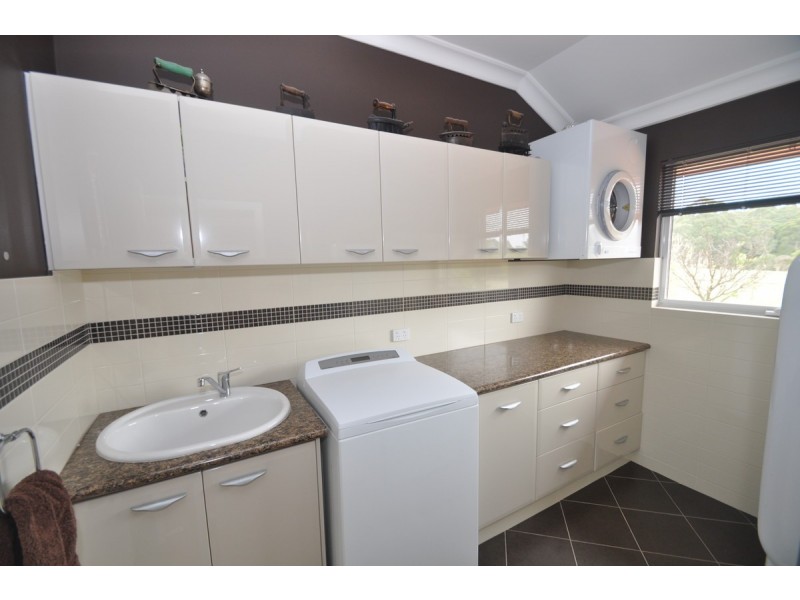 544 Boorara Road, Northcliffe WA 6262