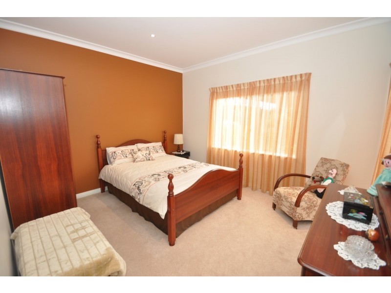 544 Boorara Road, Northcliffe WA 6262