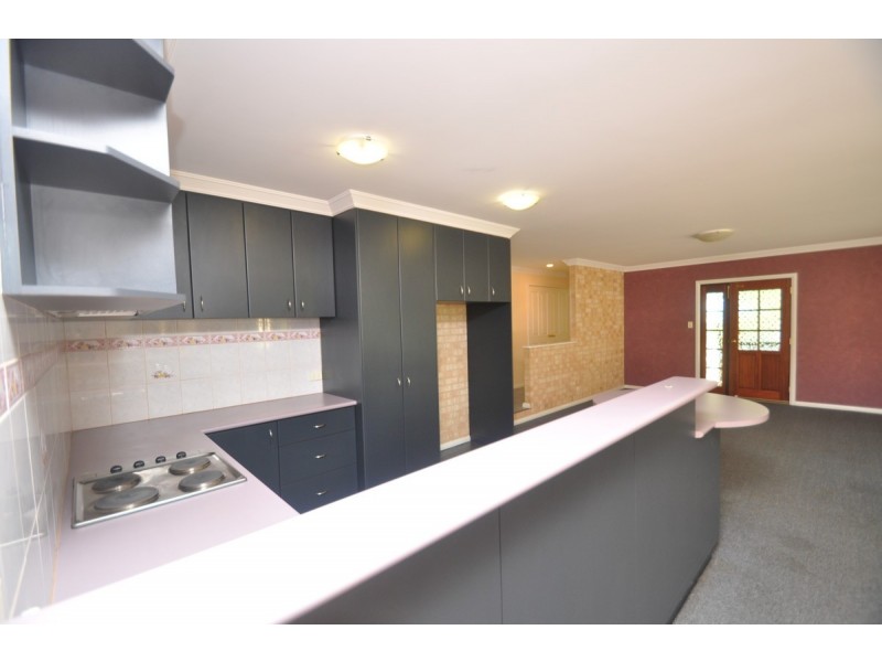 11 Wattlebird Grove, Pemberton WA 6260