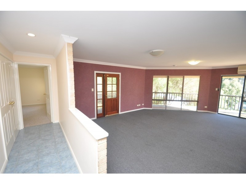 11 Wattlebird Grove, Pemberton WA 6260