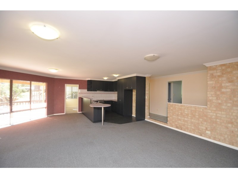 11 Wattlebird Grove, Pemberton WA 6260