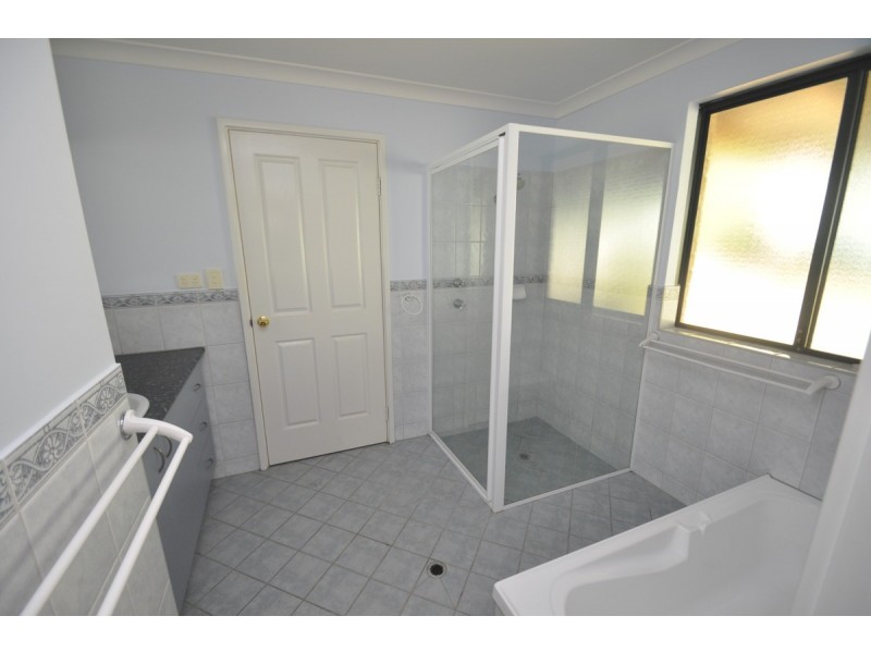 11 Wattlebird Grove, Pemberton WA 6260