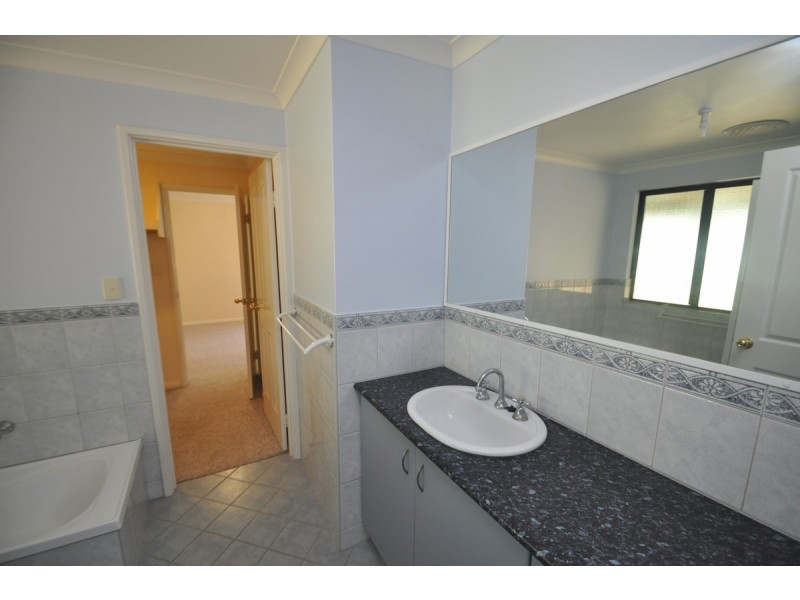 11 Wattlebird Grove, Pemberton WA 6260