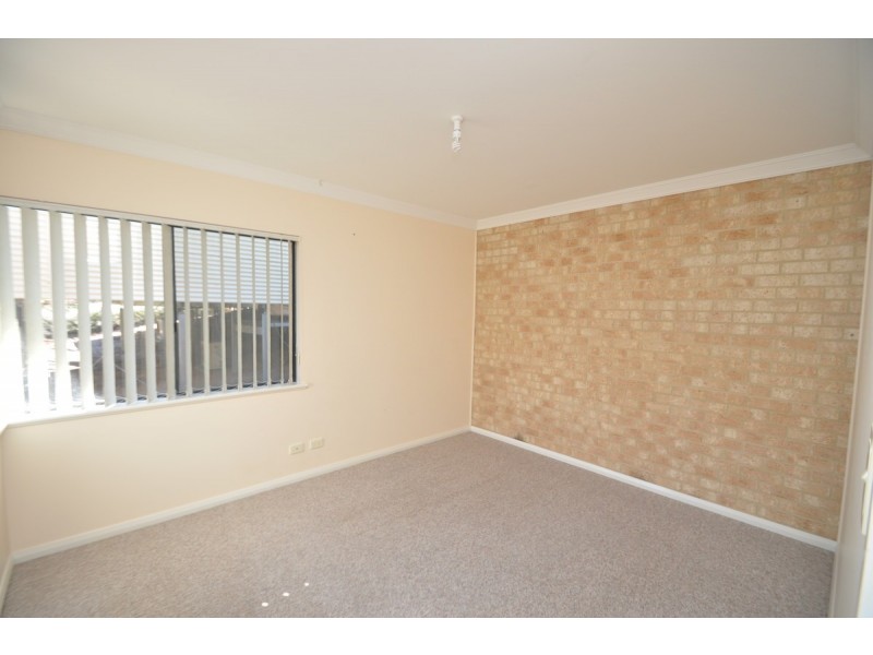 11 Wattlebird Grove, Pemberton WA 6260