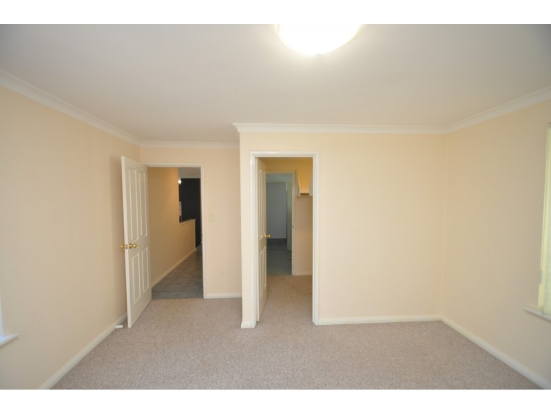 11 Wattlebird Grove, Pemberton WA 6260