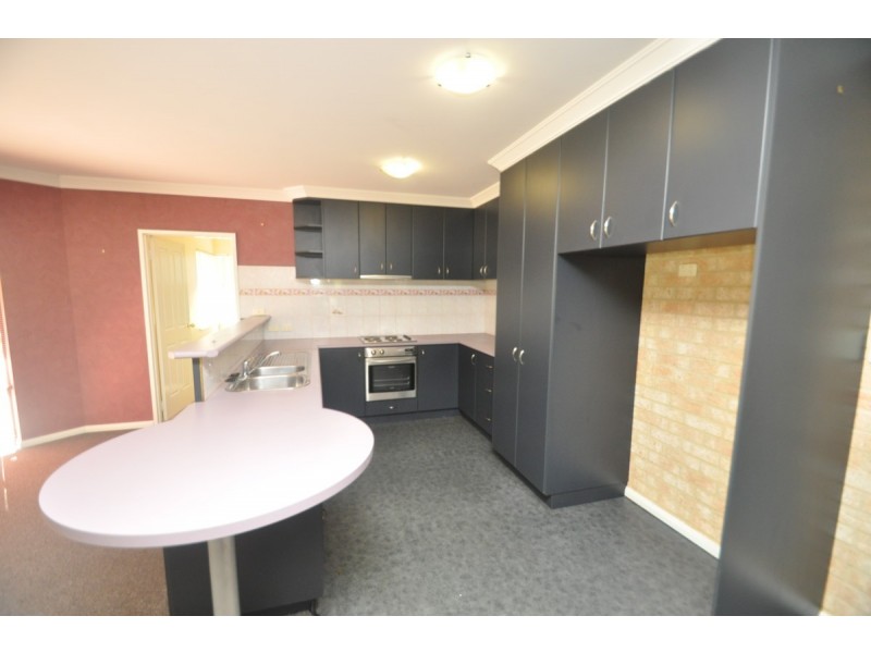 11 Wattlebird Grove, Pemberton WA 6260