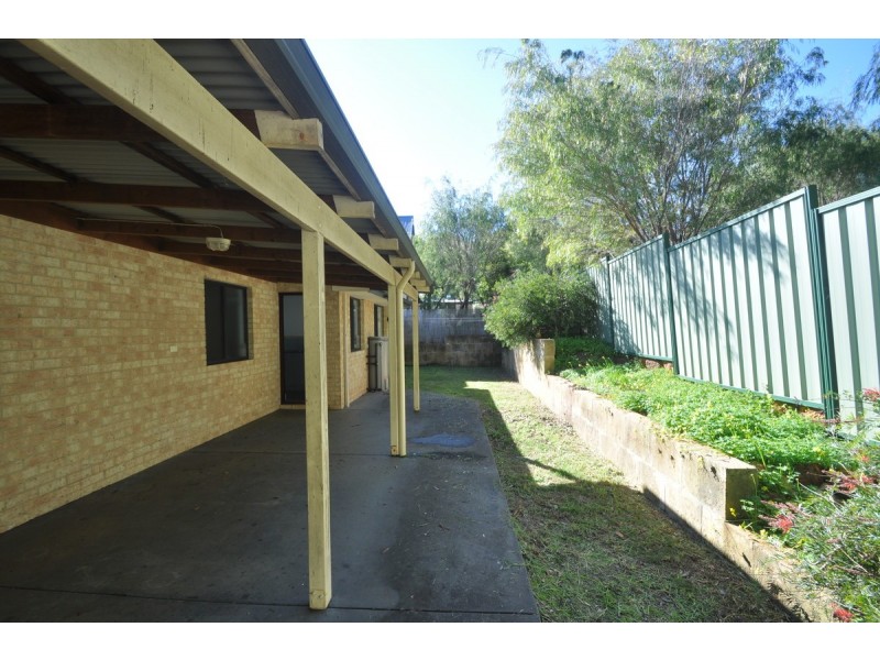 11 Wattlebird Grove, Pemberton WA 6260