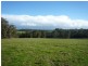 Lot 107 Wetherall Road, Pemberton WA 6260