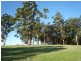 Lot 107 Wetherall Road, Pemberton WA 6260