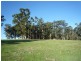Lot 107 Wetherall Road, Pemberton WA 6260