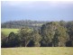 Lot 107 Wetherall Road, Pemberton WA 6260