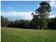 Lot 107 Wetherall Road, Pemberton WA 6260