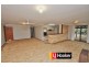 3 Wattlebird Grove, Pemberton WA 6260