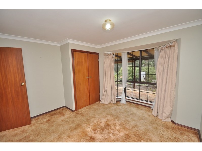 3 Wattlebird Grove, Pemberton WA 6260