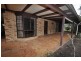 3 Wattlebird Grove, Pemberton WA 6260