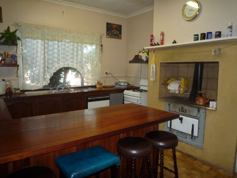 26 Jamieson Street, Pemberton WA 6260