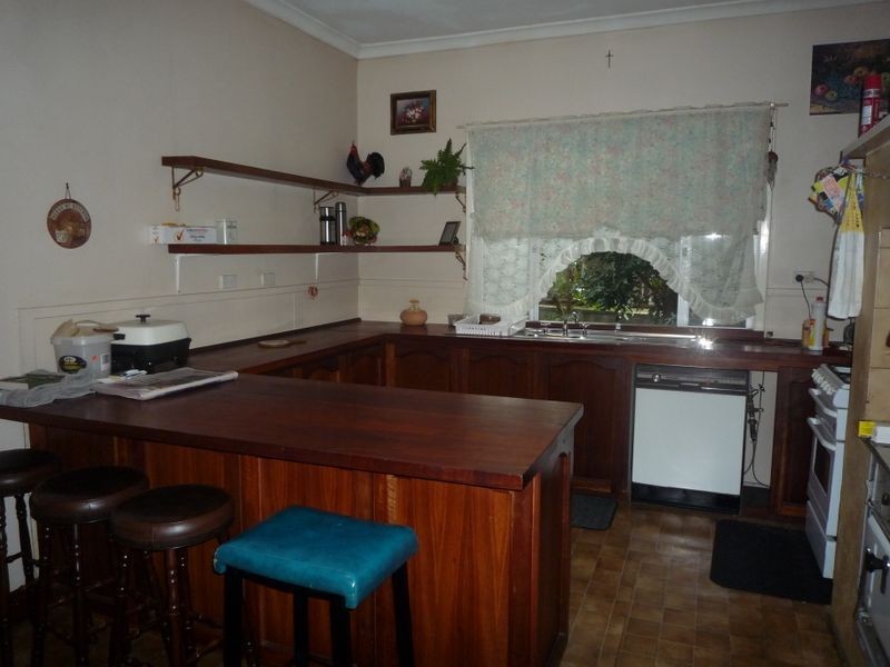 26 Jamieson Street, Pemberton WA 6260