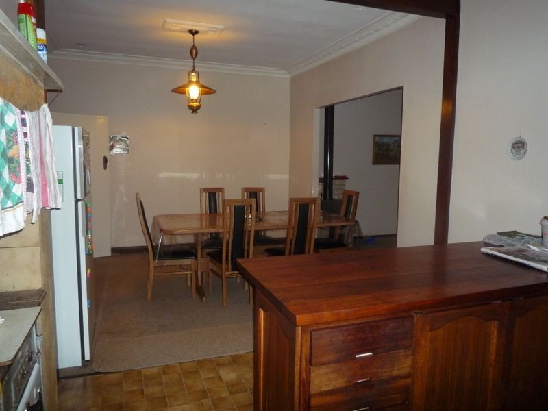 26 Jamieson Street, Pemberton WA 6260