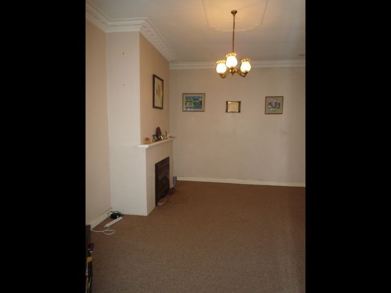 26 Jamieson Street, Pemberton WA 6260