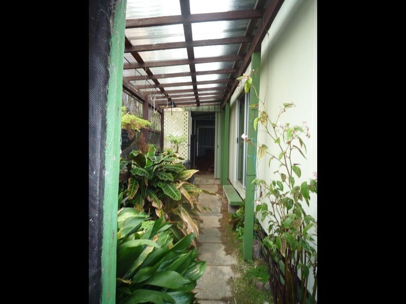 26 Jamieson Street, Pemberton WA 6260