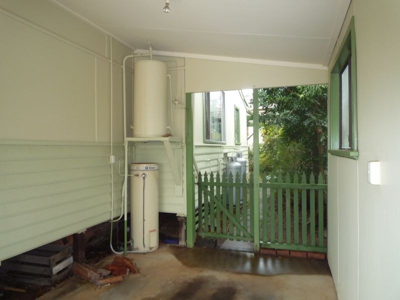 26 Jamieson Street, Pemberton WA 6260