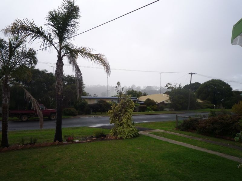 26 Jamieson Street, Pemberton WA 6260